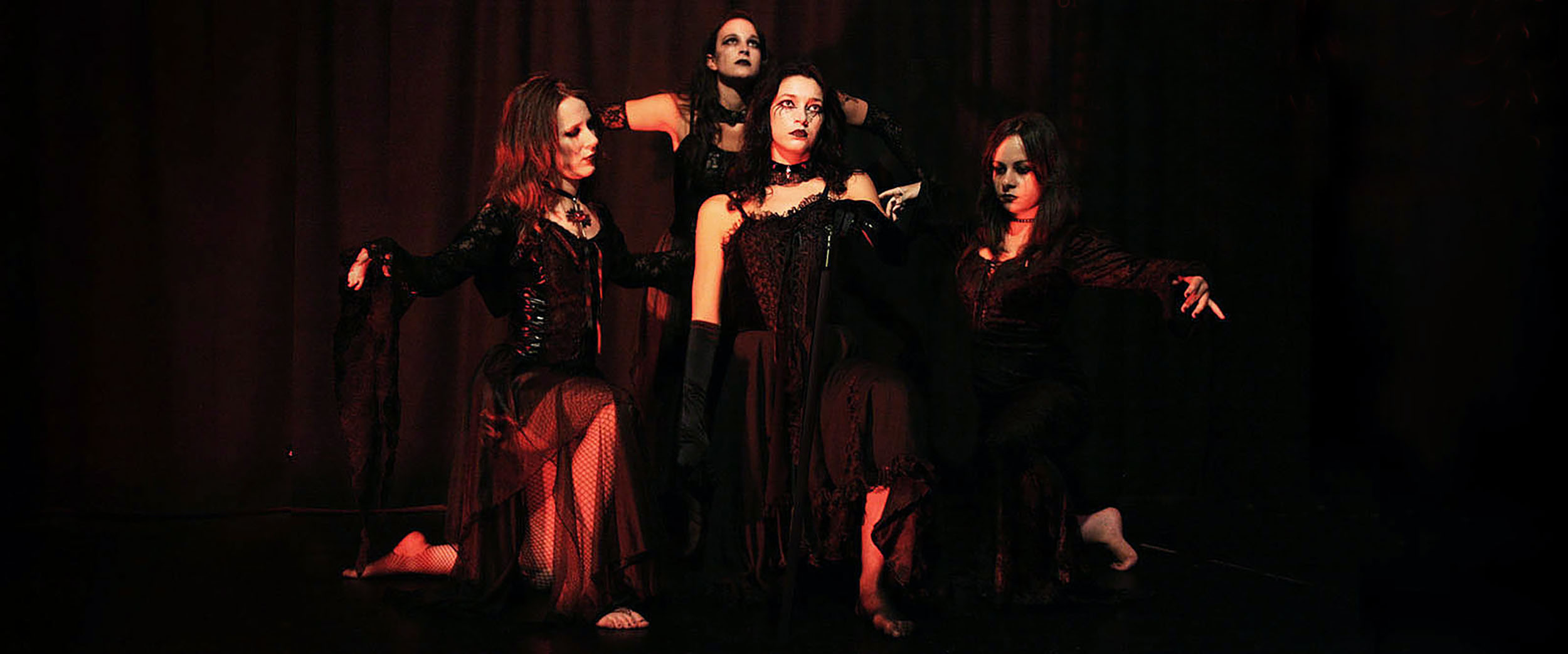 Imagen de Post mortem