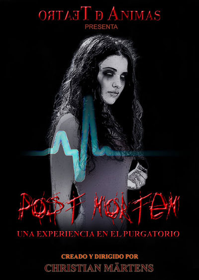 Post Mortem